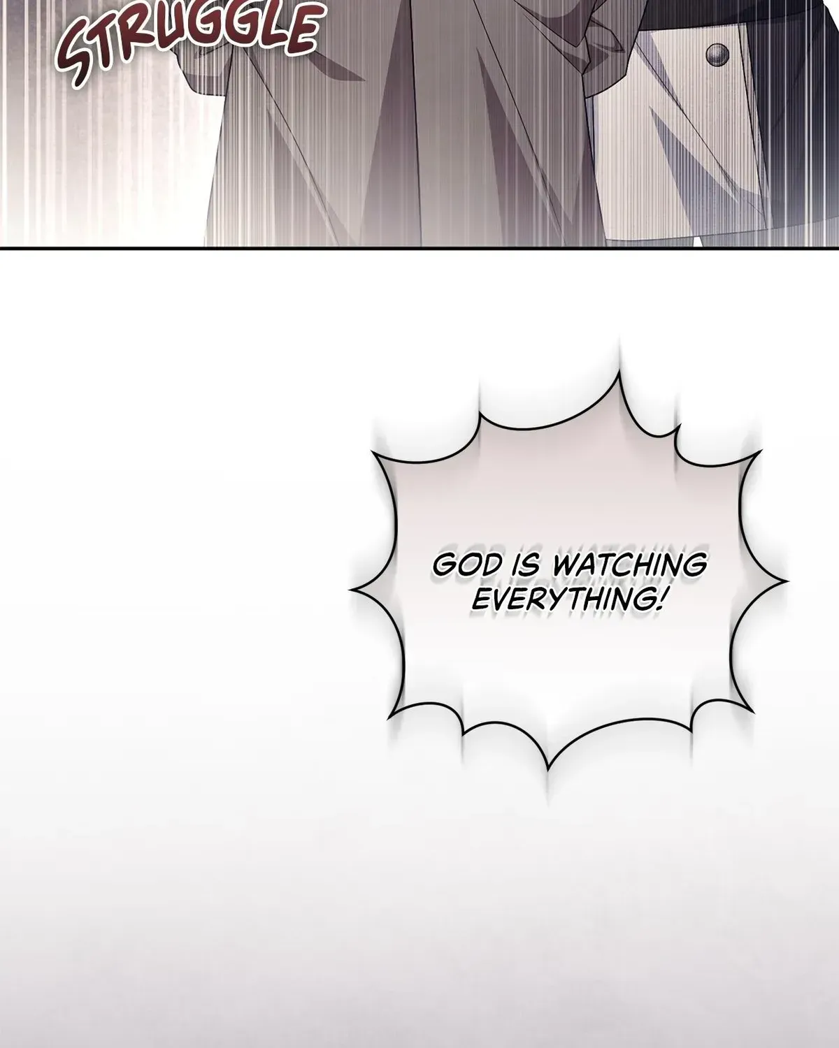 Chapter 51 - Image 9