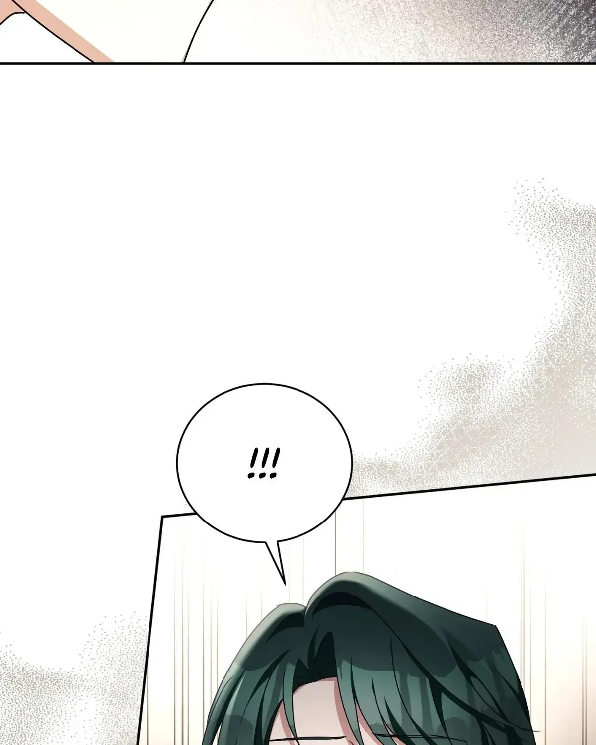 Chapter 52 - Image 112