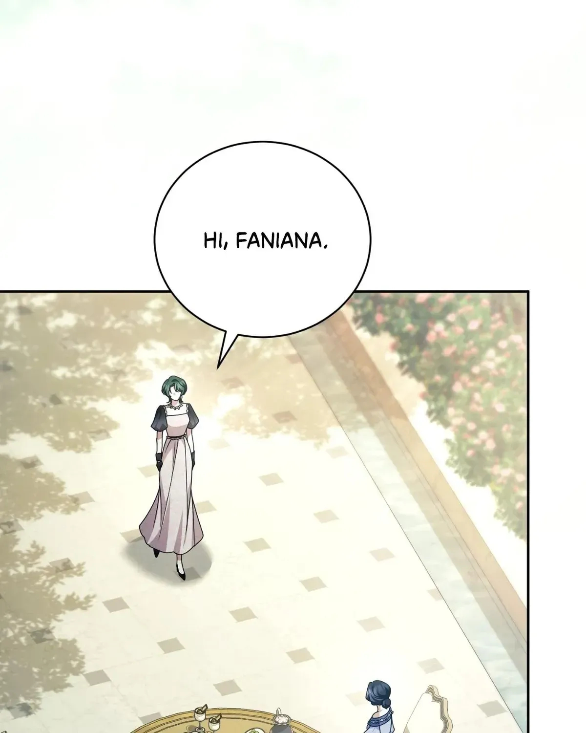 Chapter 52 - Image 12