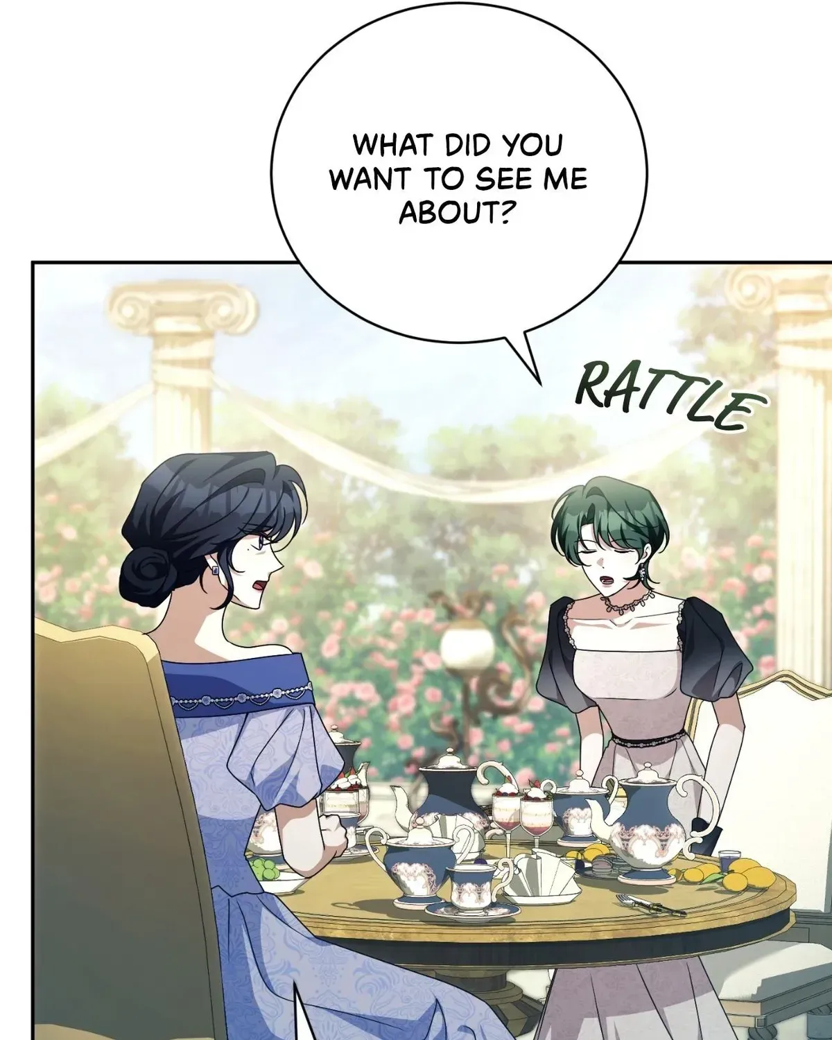 Chapter 52 - Image 14