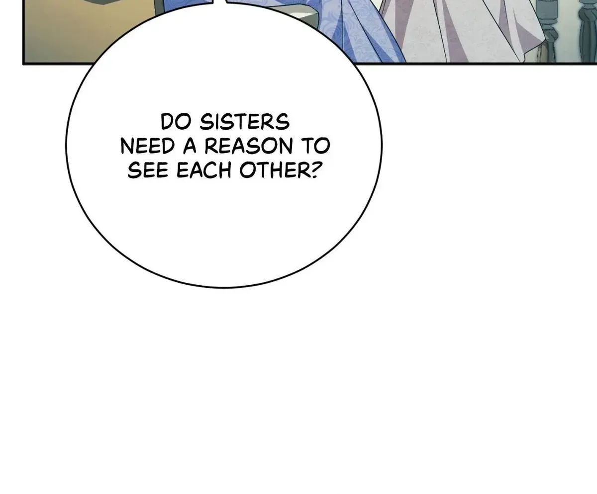Chapter 52 - Image 15