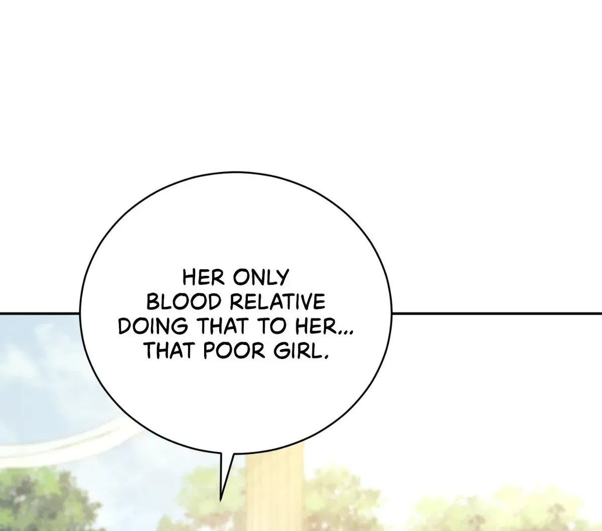 Chapter 52 - Image 21