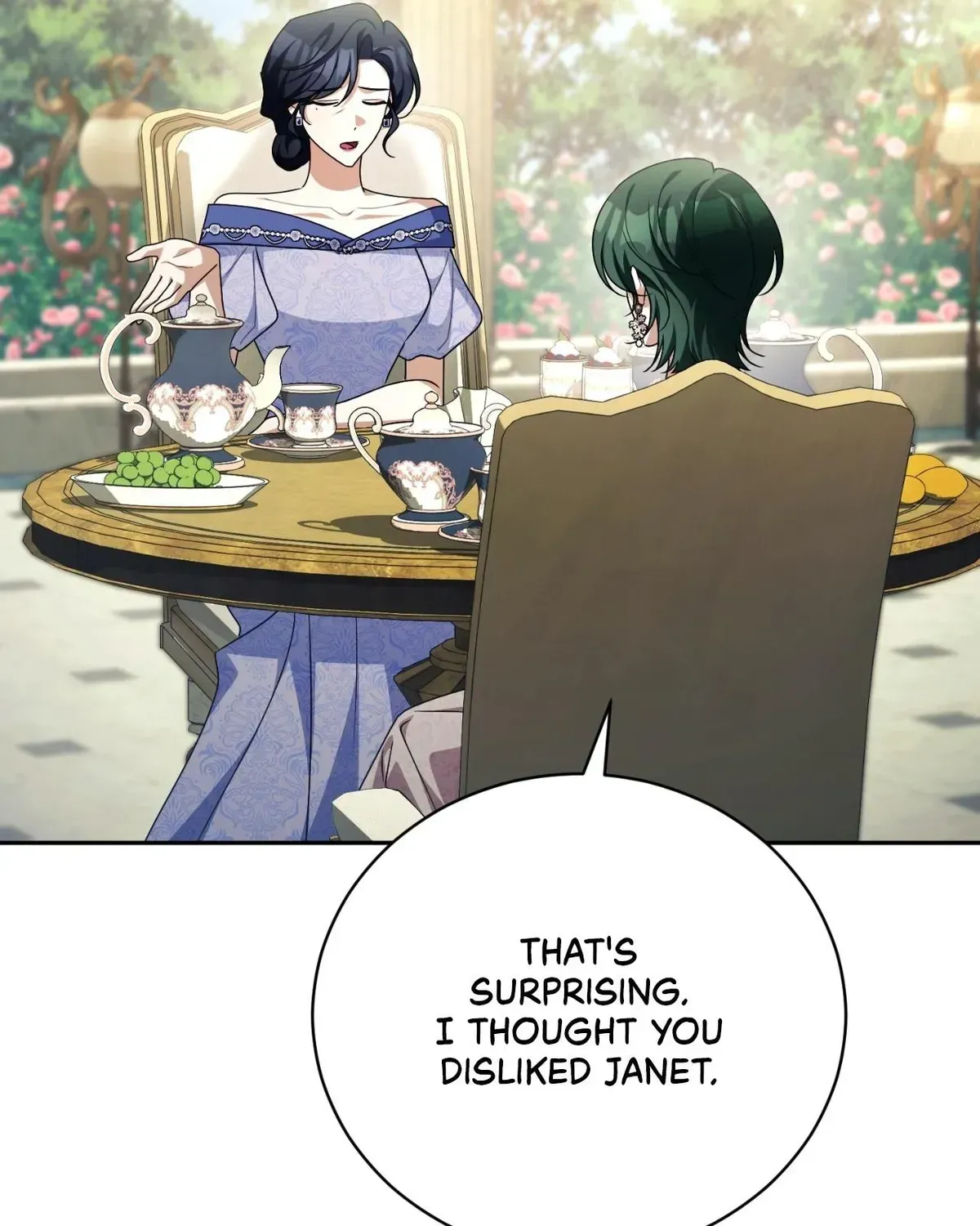 Chapter 52 - Image 22