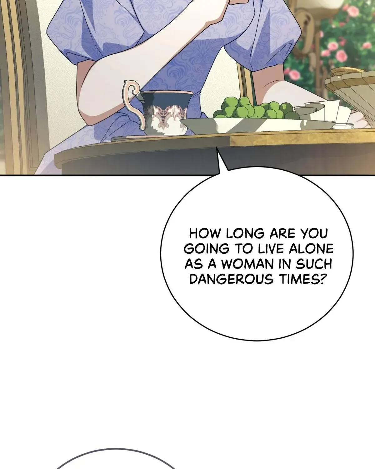 Chapter 52 - Image 34