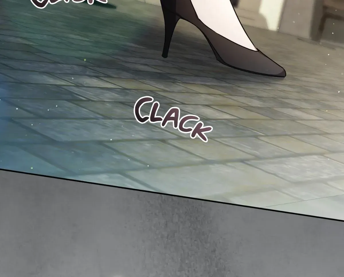 Chapter 52 - Image 3
