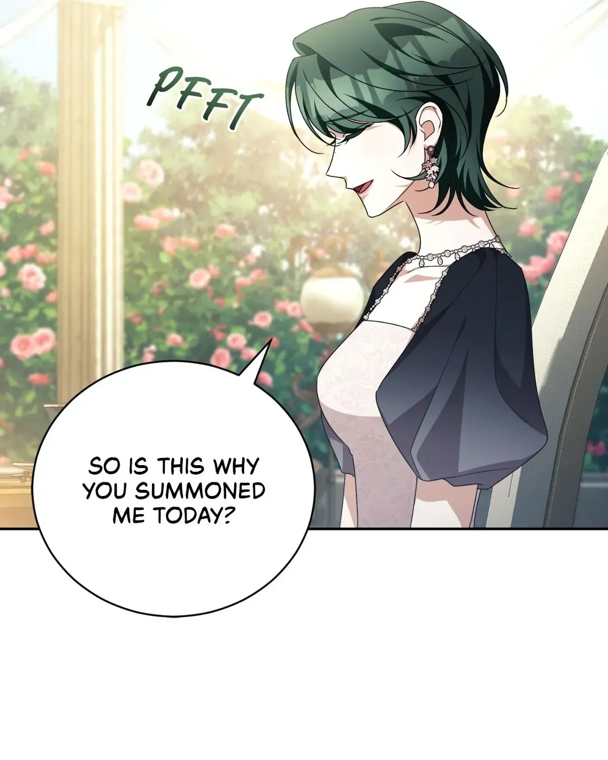 Chapter 52 - Image 40