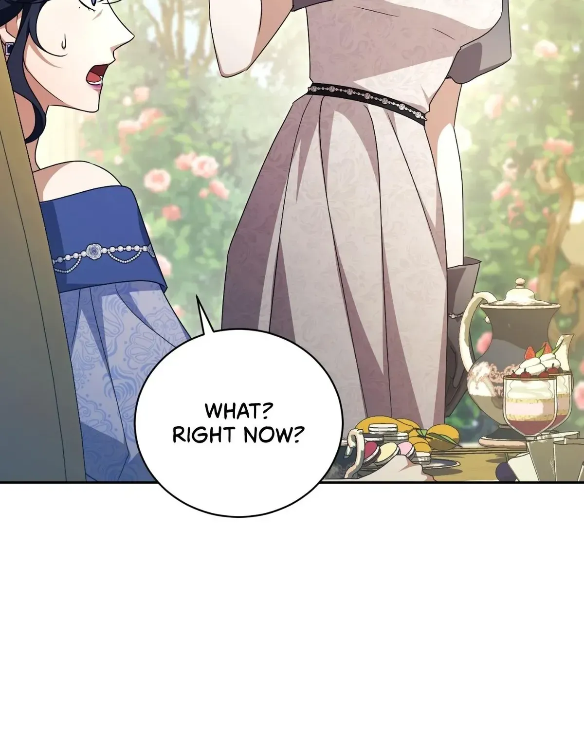 Chapter 52 - Image 45