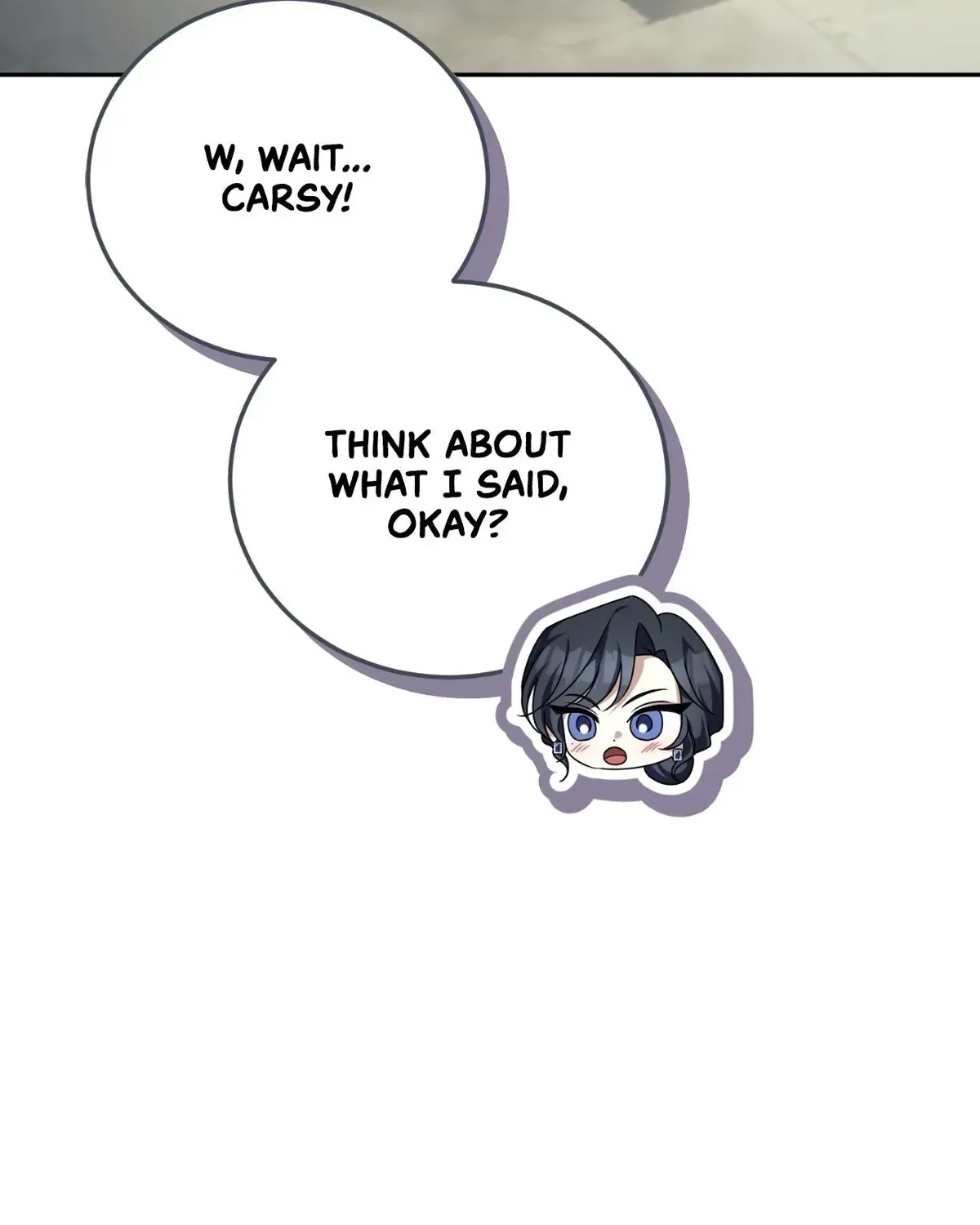 Chapter 52 - Image 47