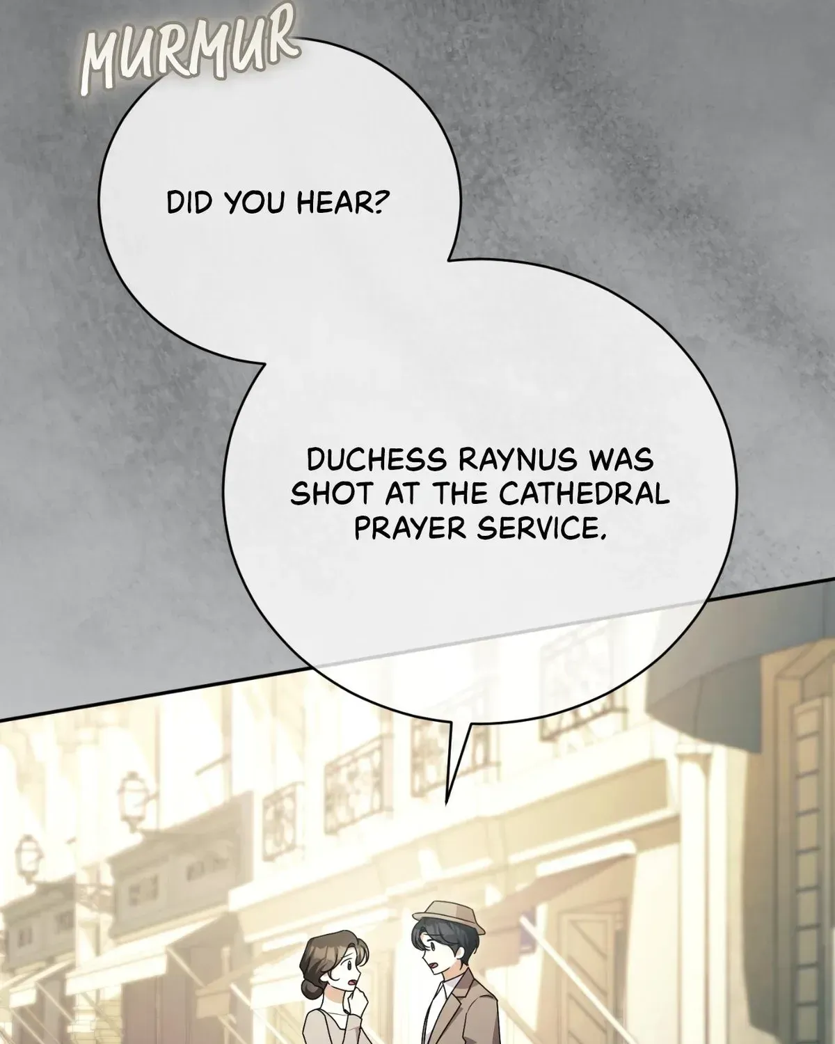 Chapter 52 - Image 4