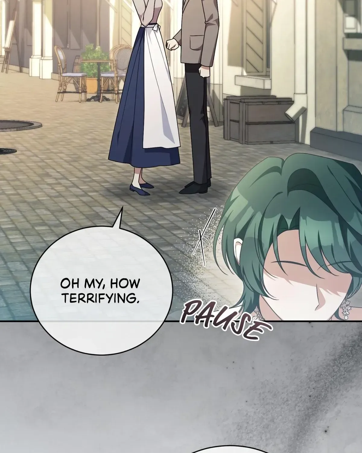 Chapter 52 - Image 5