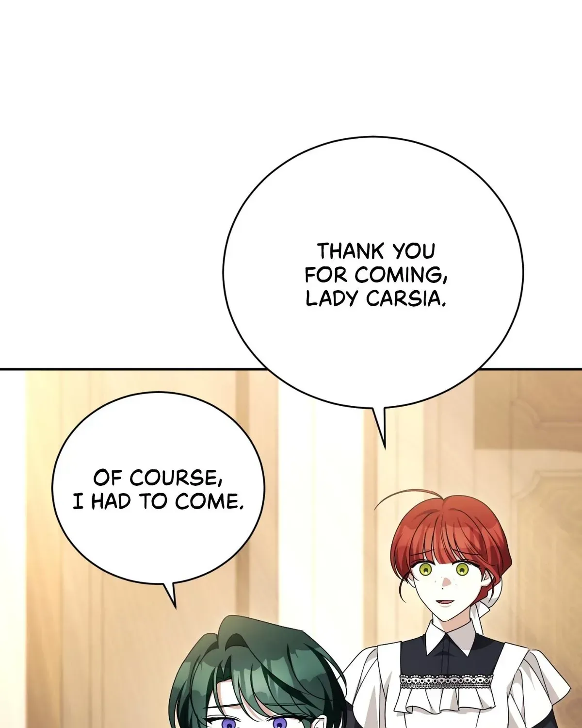 Chapter 52 - Image 61
