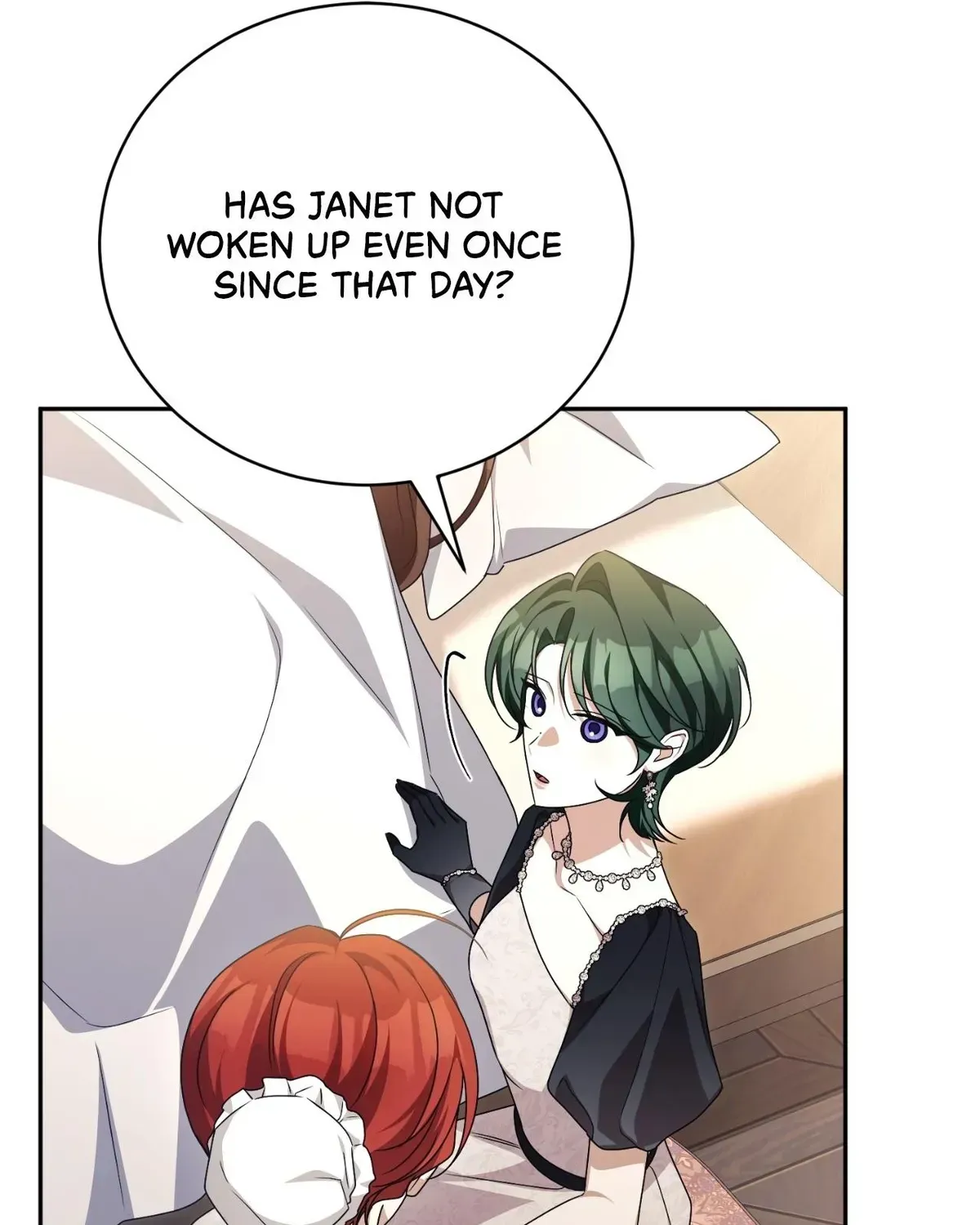 Chapter 52 - Image 64