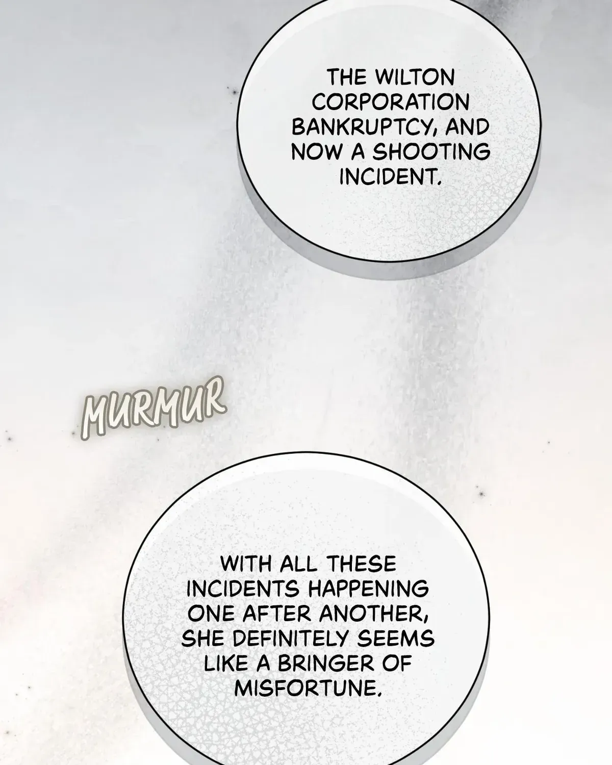 Chapter 52 - Image 6