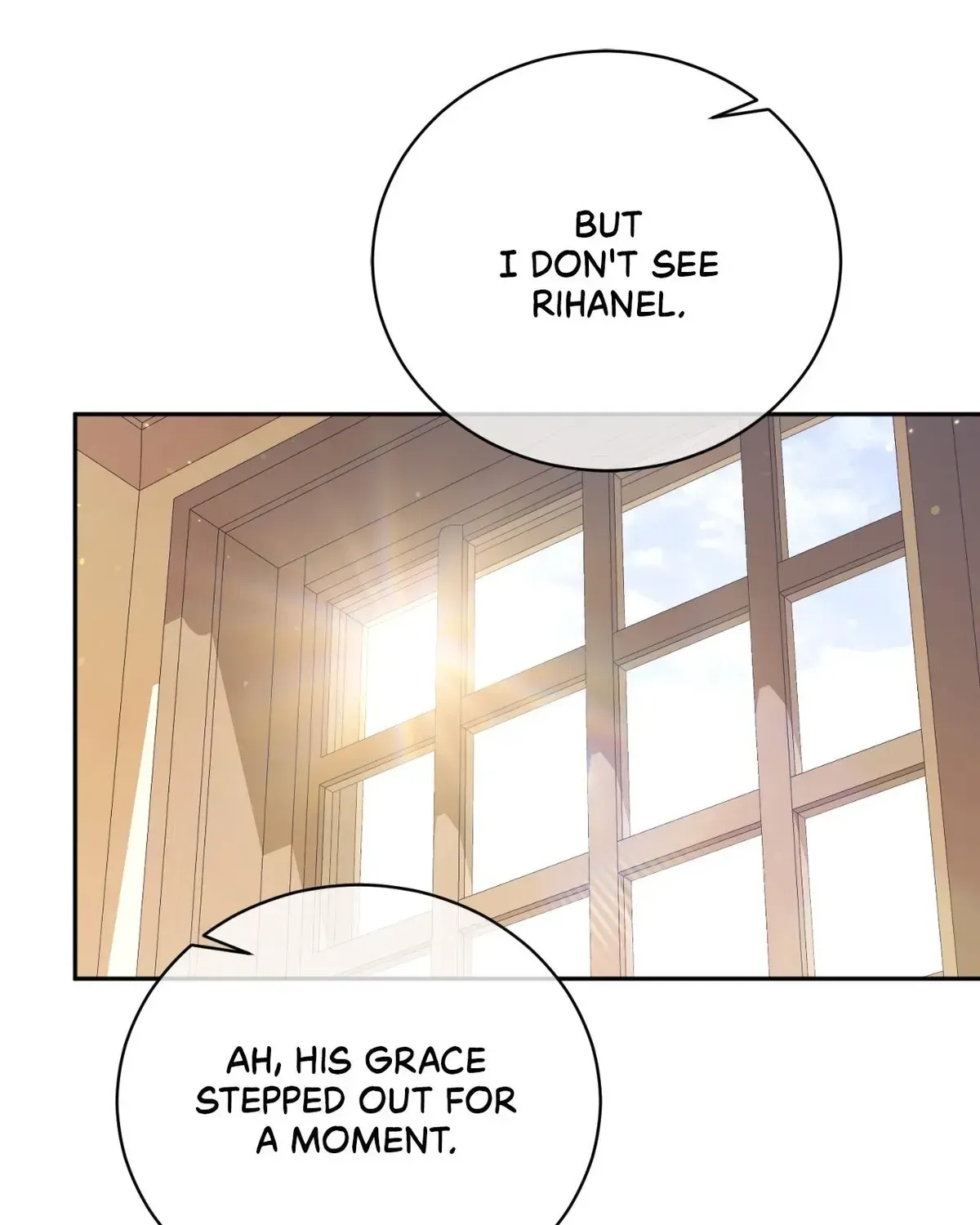Chapter 52 - Image 73