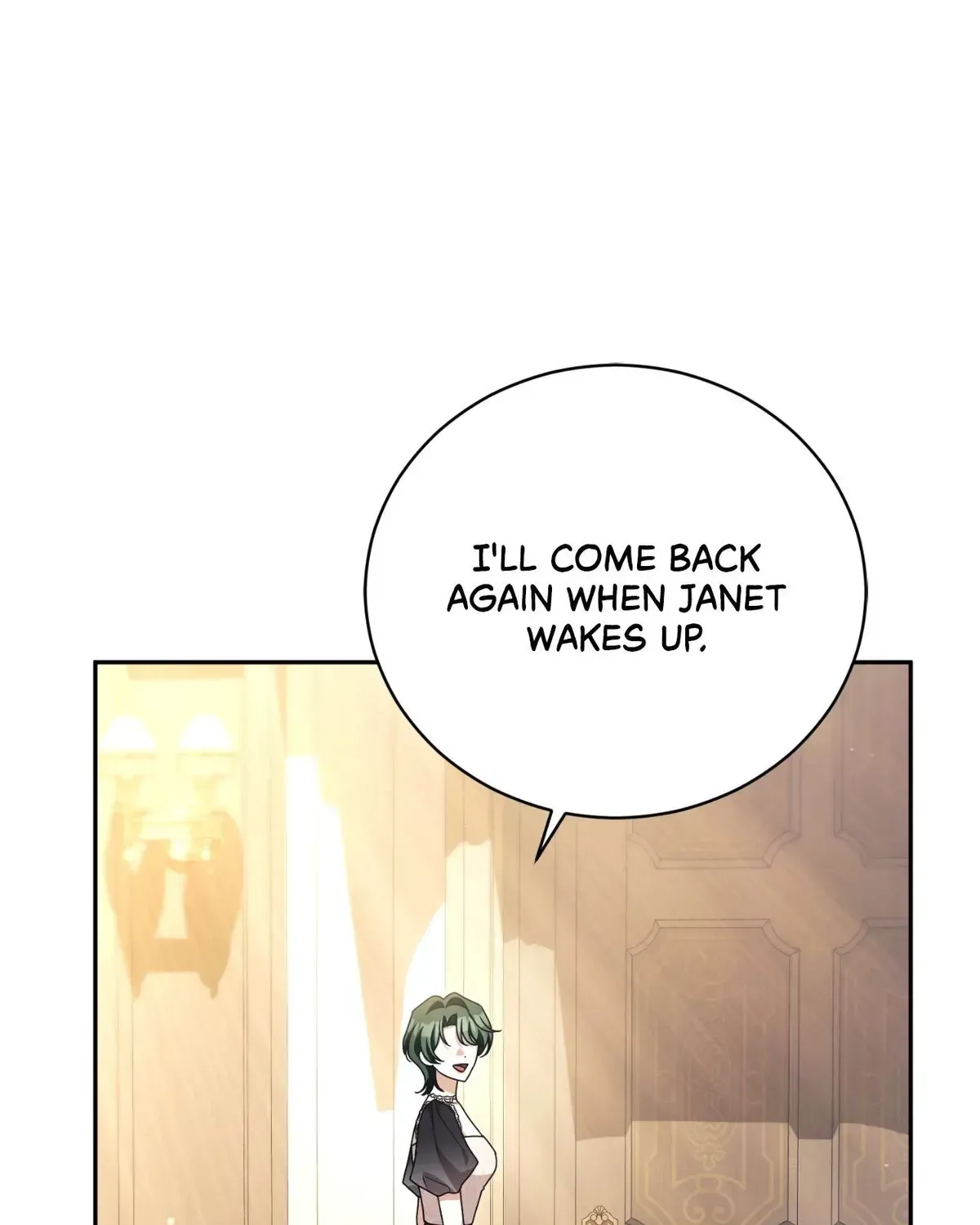 Chapter 52 - Image 75