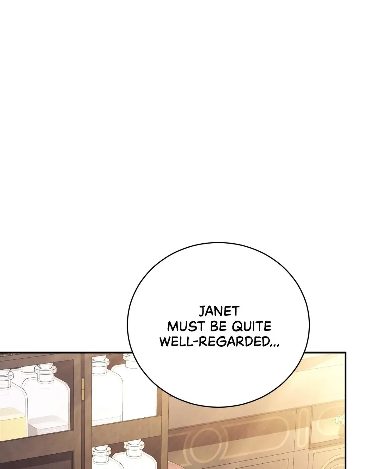 Chapter 52 - Image 86