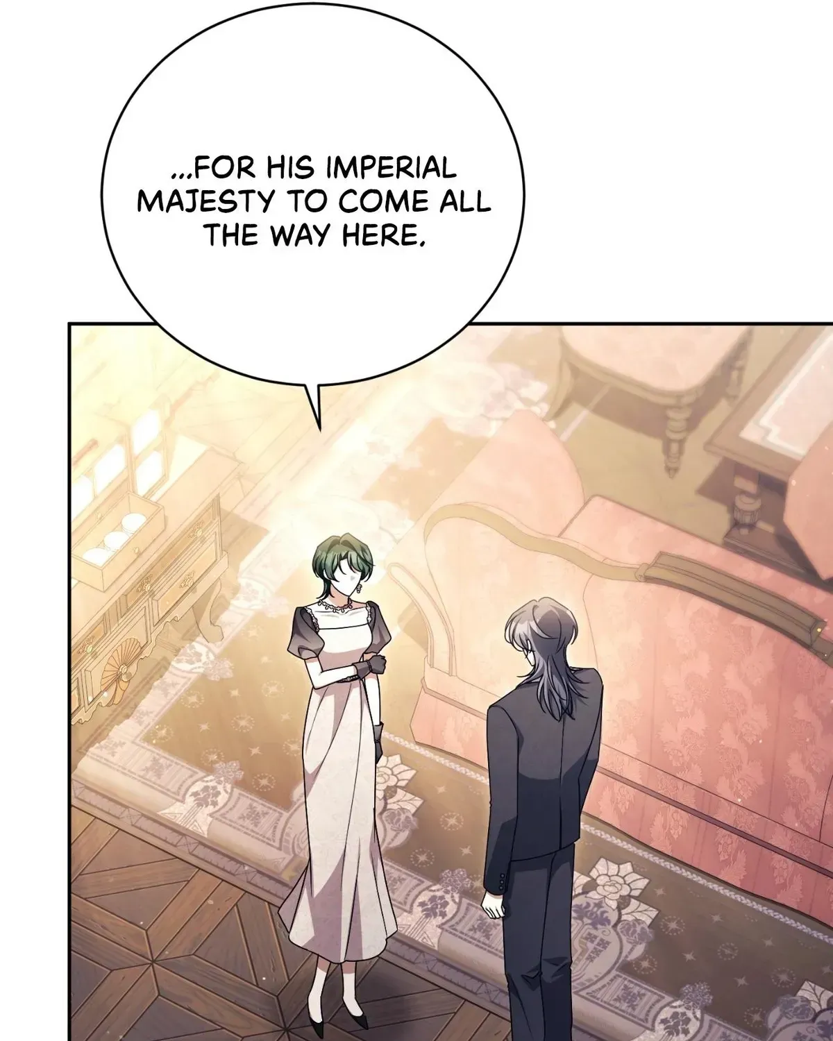 Chapter 52 - Image 88
