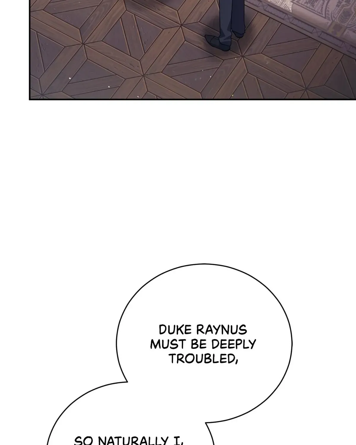 Chapter 52 - Image 89