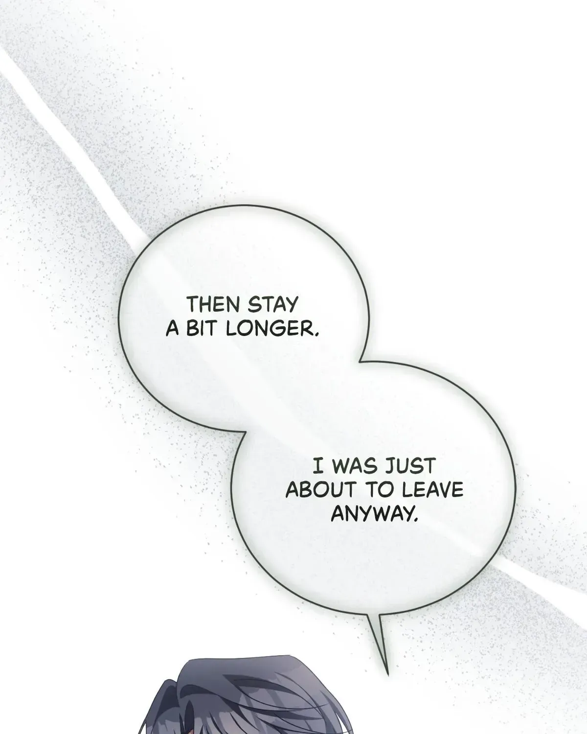 Chapter 52 - Image 92