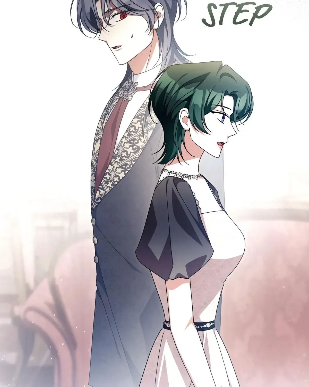 Chapter 52 - Image 93