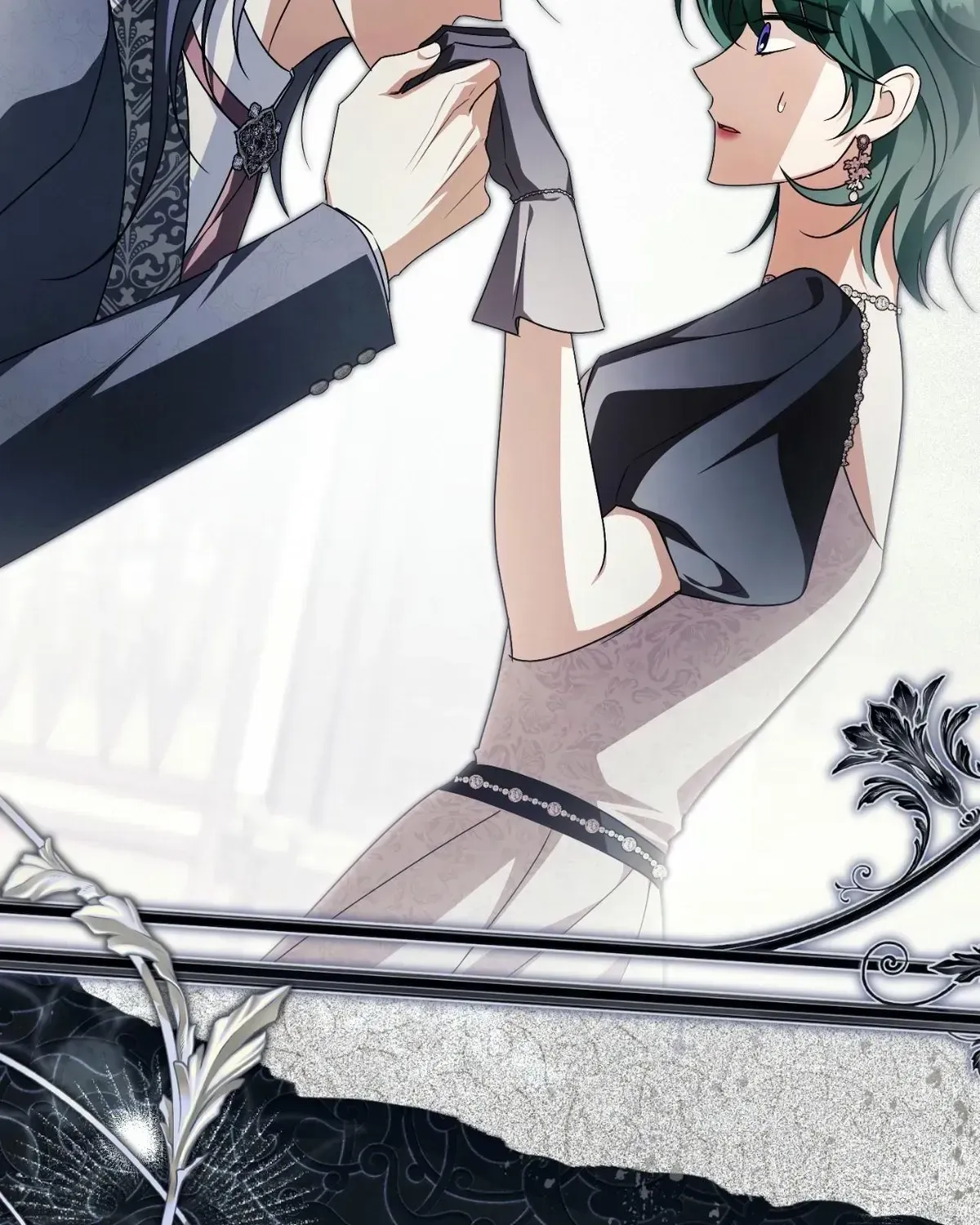 Chapter 53 - Image 2