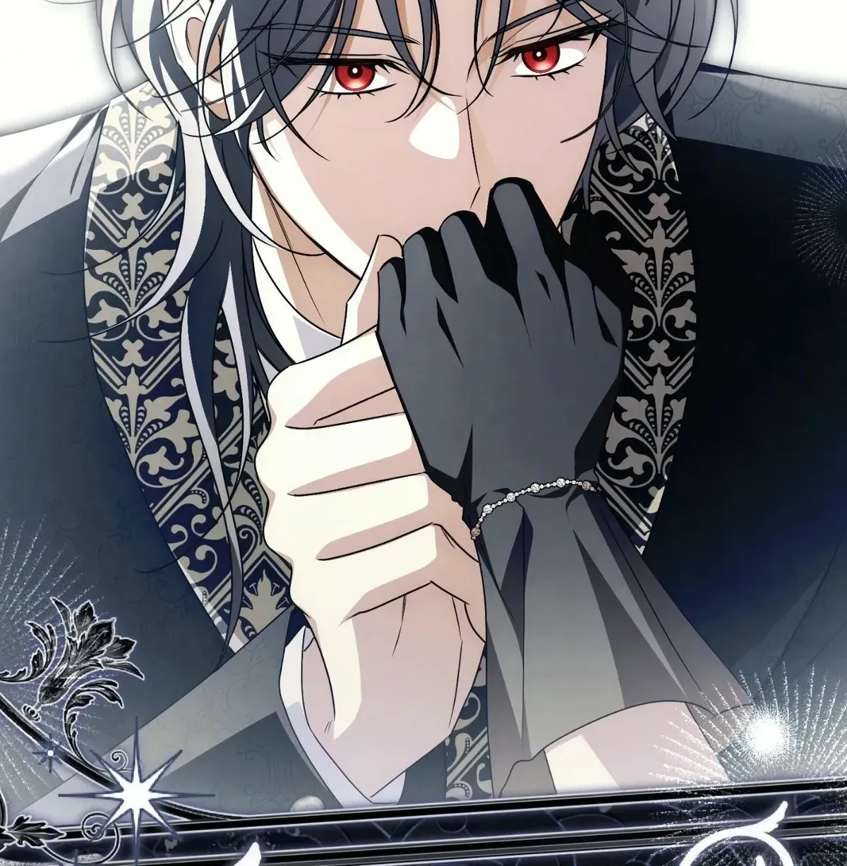 Chapter 53 - Image 4
