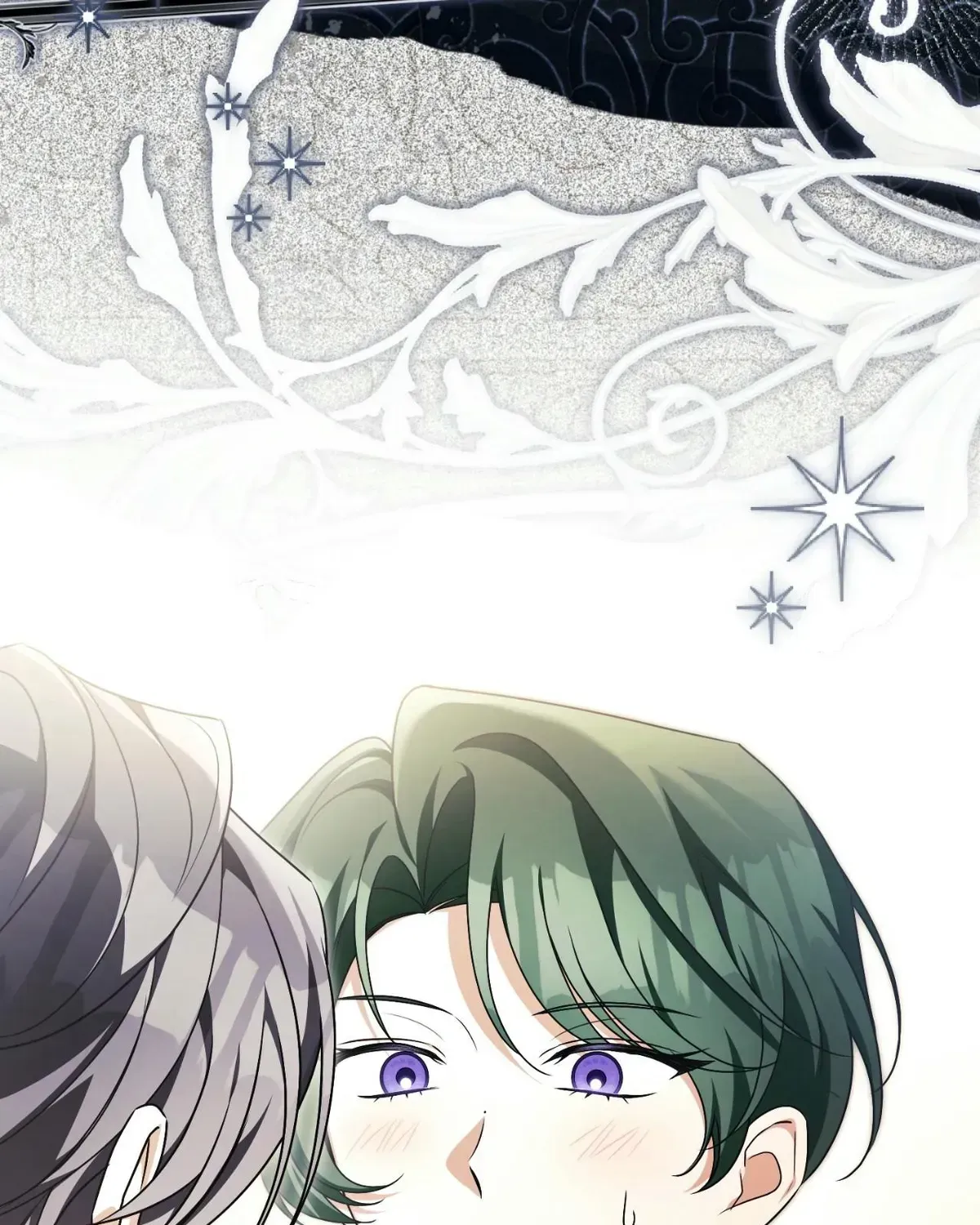 Chapter 53 - Image 5