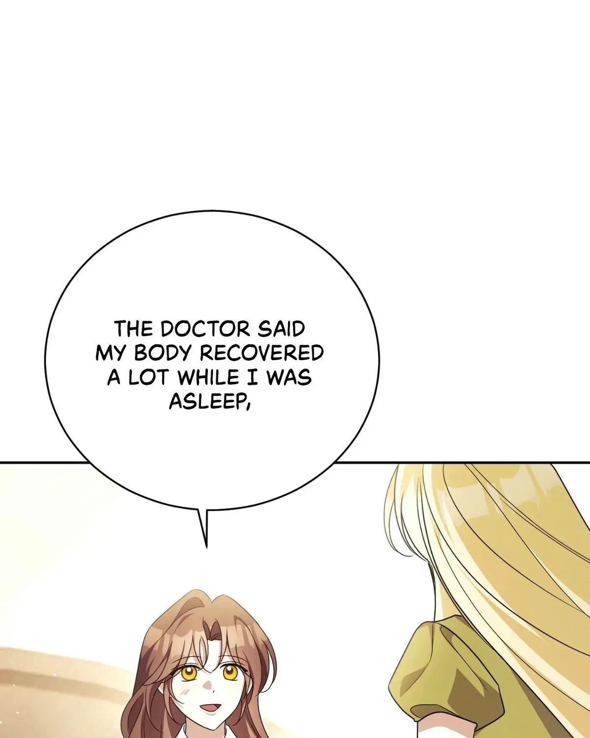Chapter 53 - Image 63