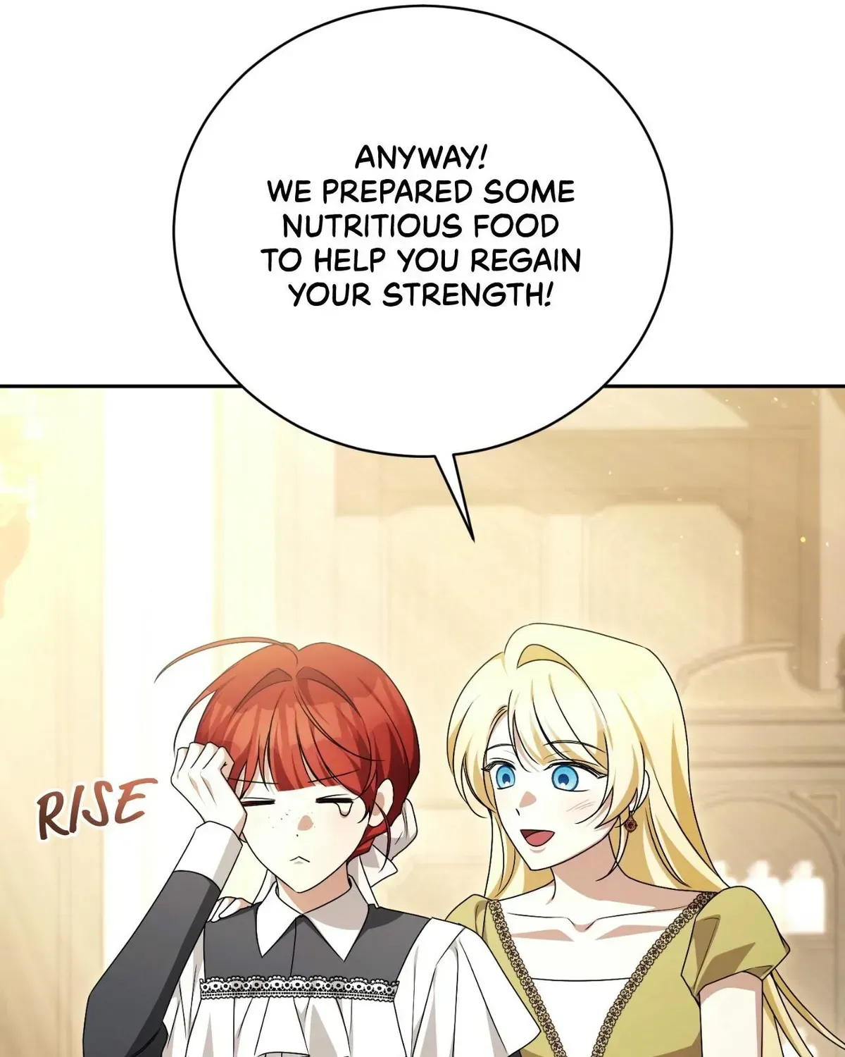 Chapter 53 - Image 68