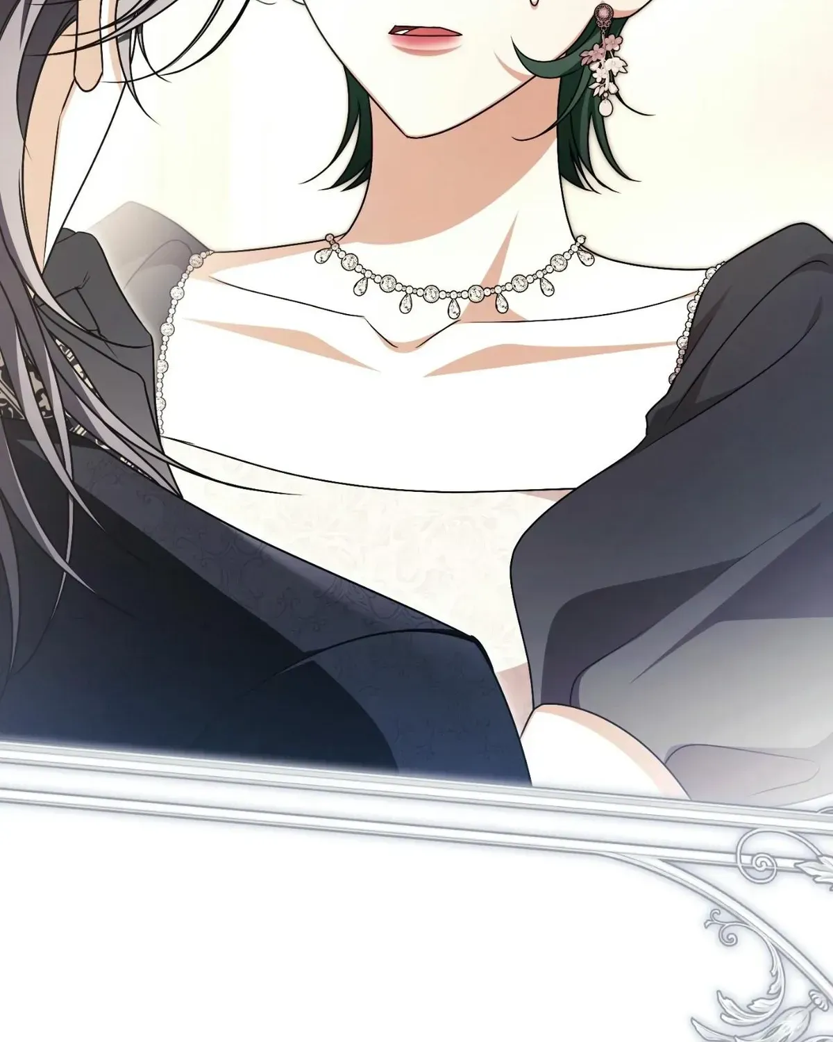Chapter 53 - Image 6