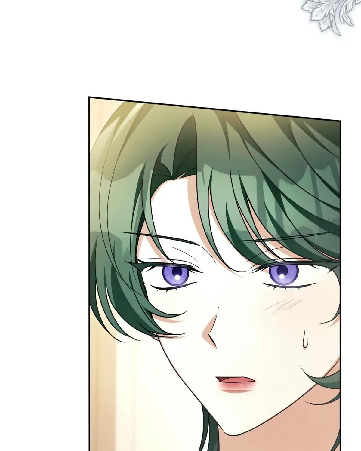 Chapter 53 - Image 7