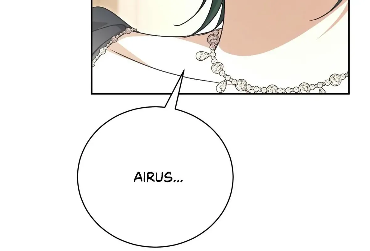 Chapter 53 - Image 8