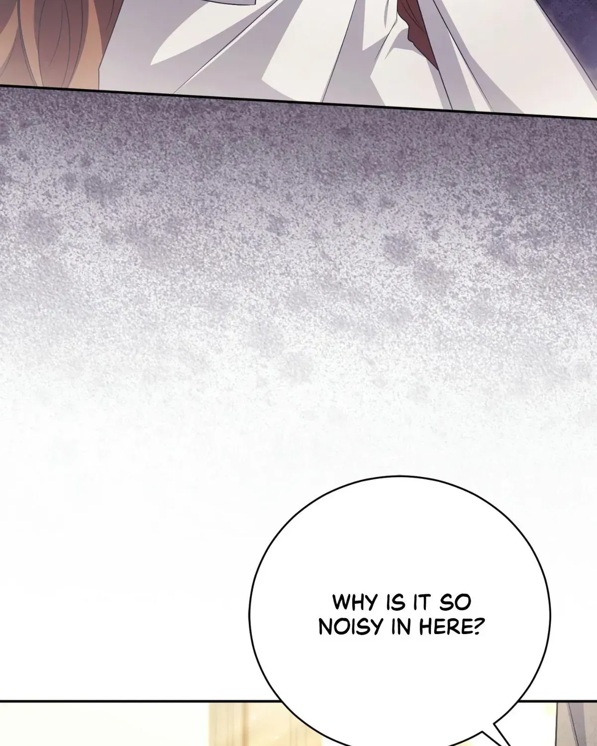 Chapter 53 - Image 90