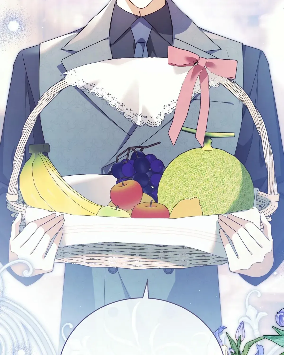 Chapter 53 - Image 93