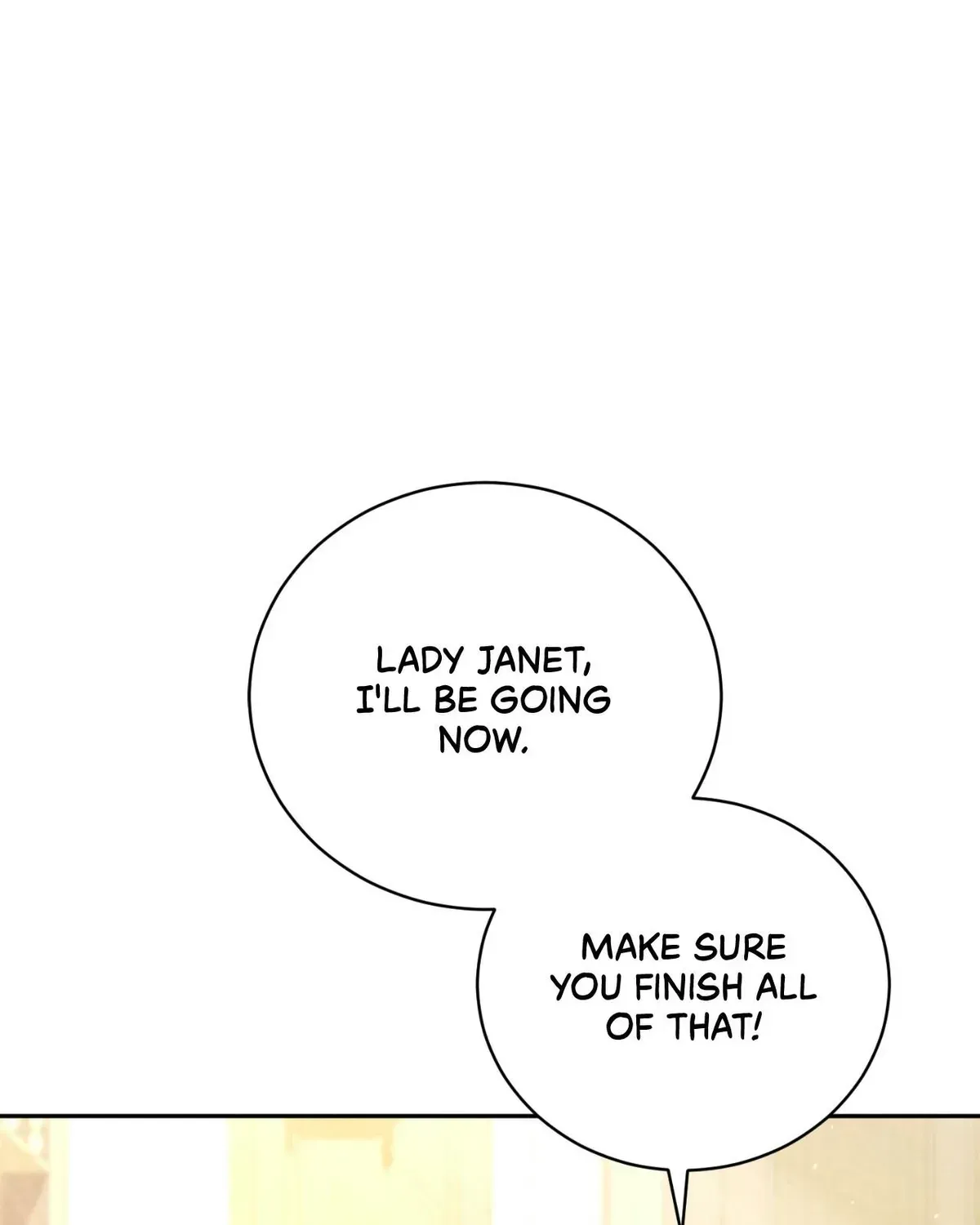 Chapter 53 - Image 95