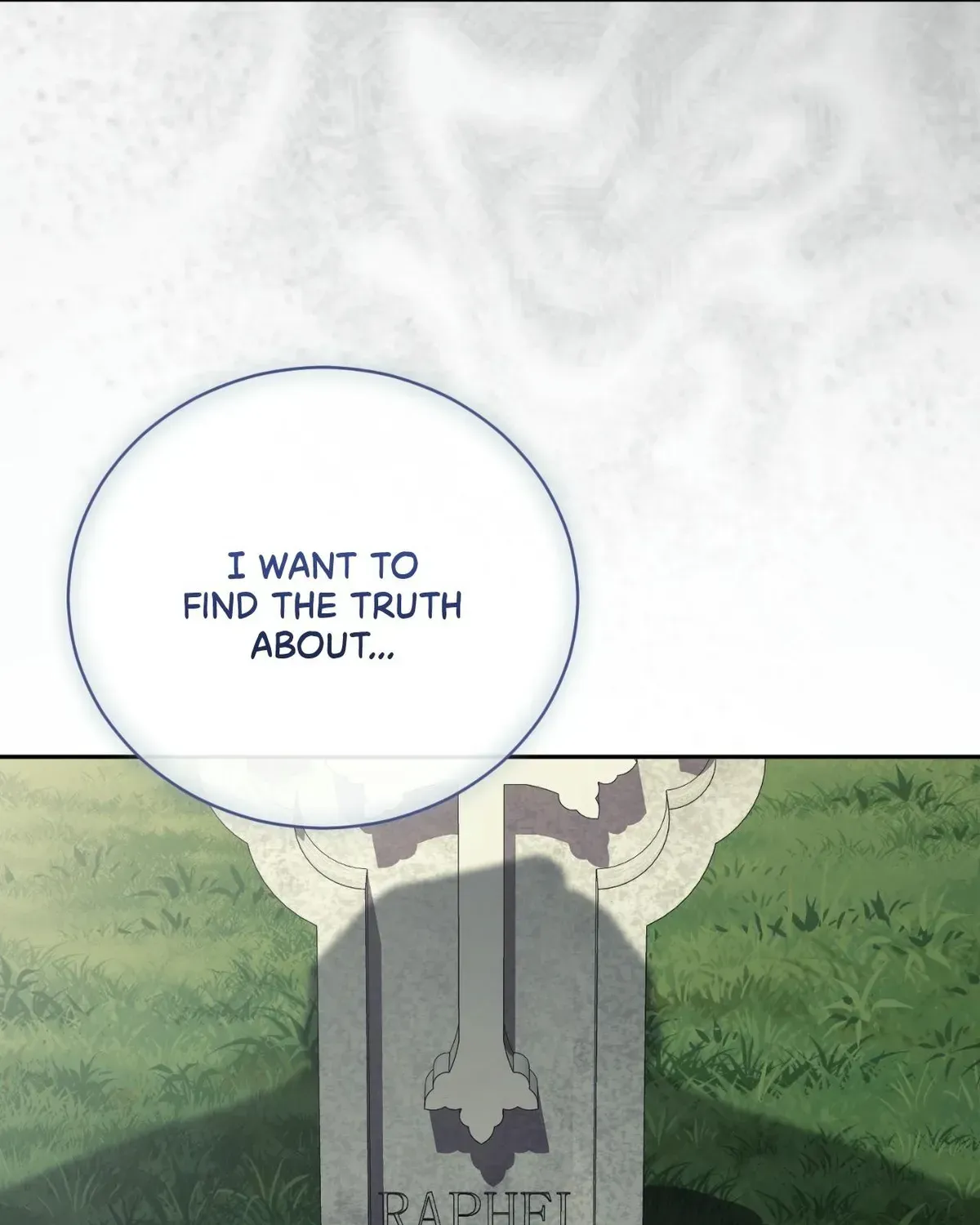 Chapter 54 - Image 118
