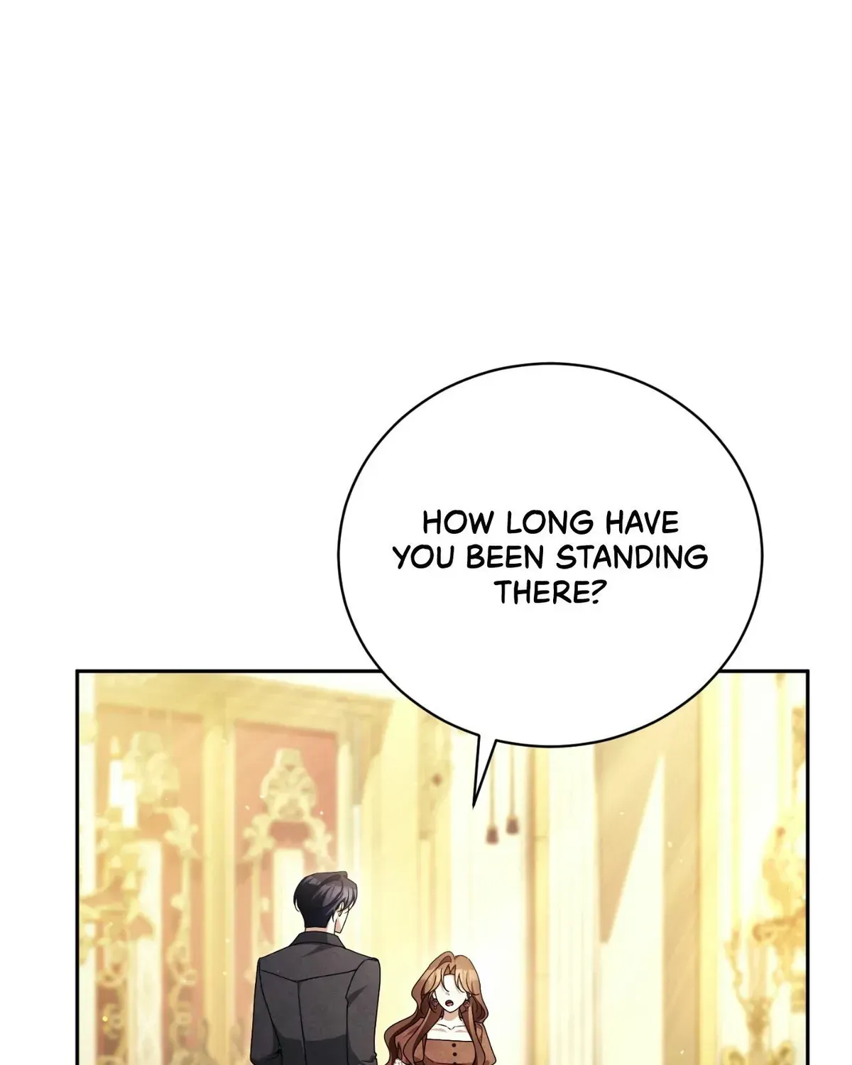 Chapter 54 - Image 11