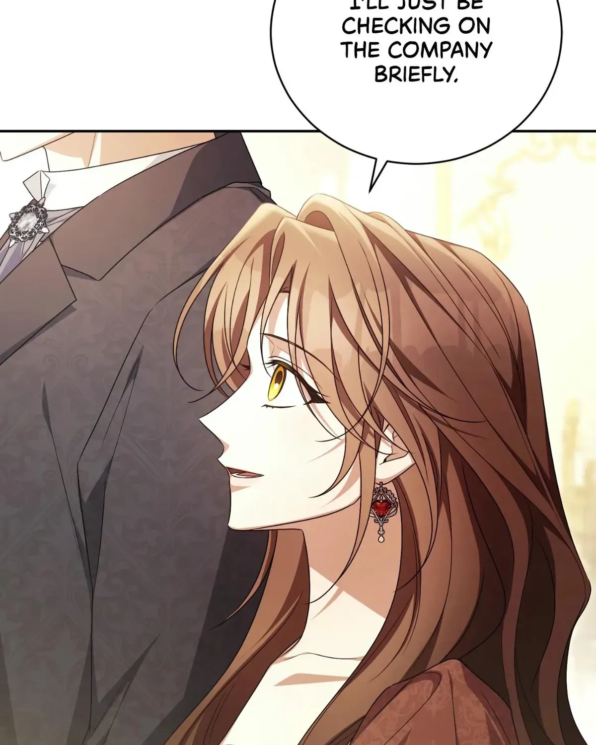 Chapter 54 - Image 26