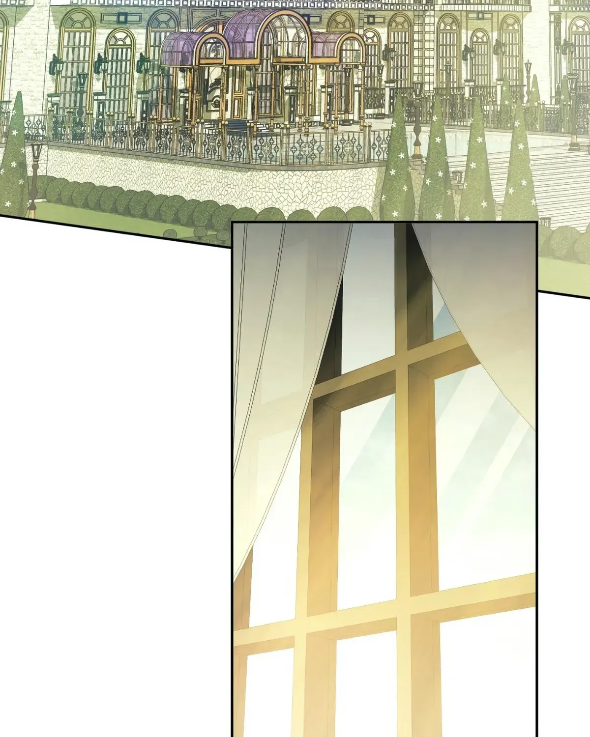 Chapter 54 - Image 2