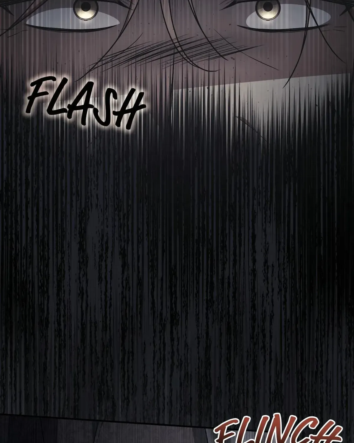 Chapter 54 - Image 33