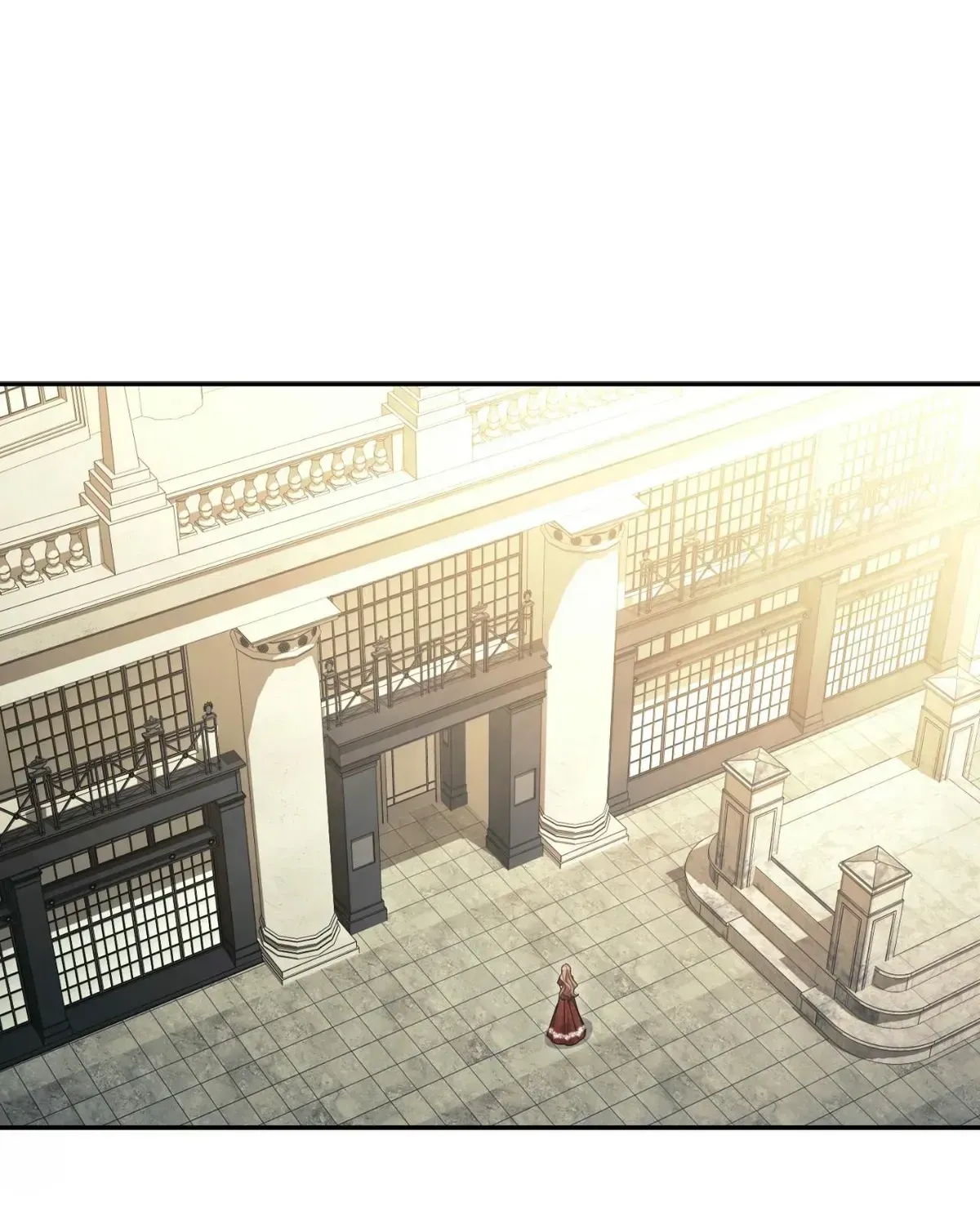 Chapter 54 - Image 44