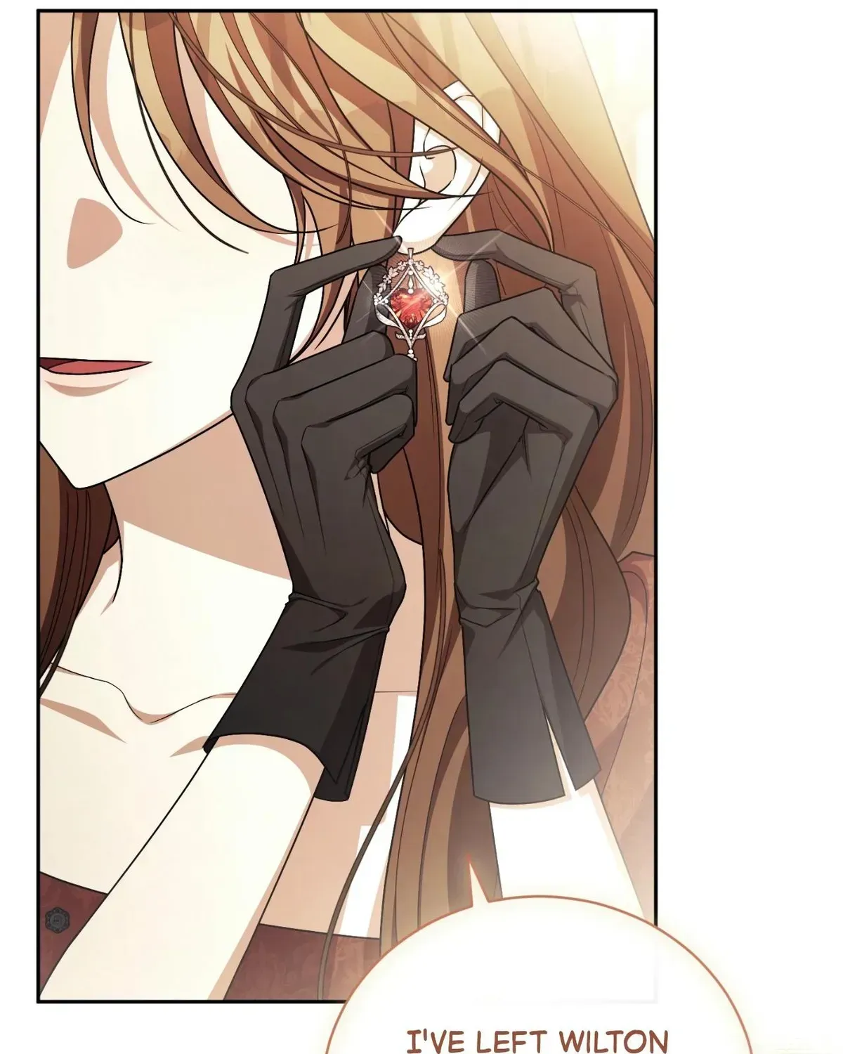 Chapter 54 - Image 4