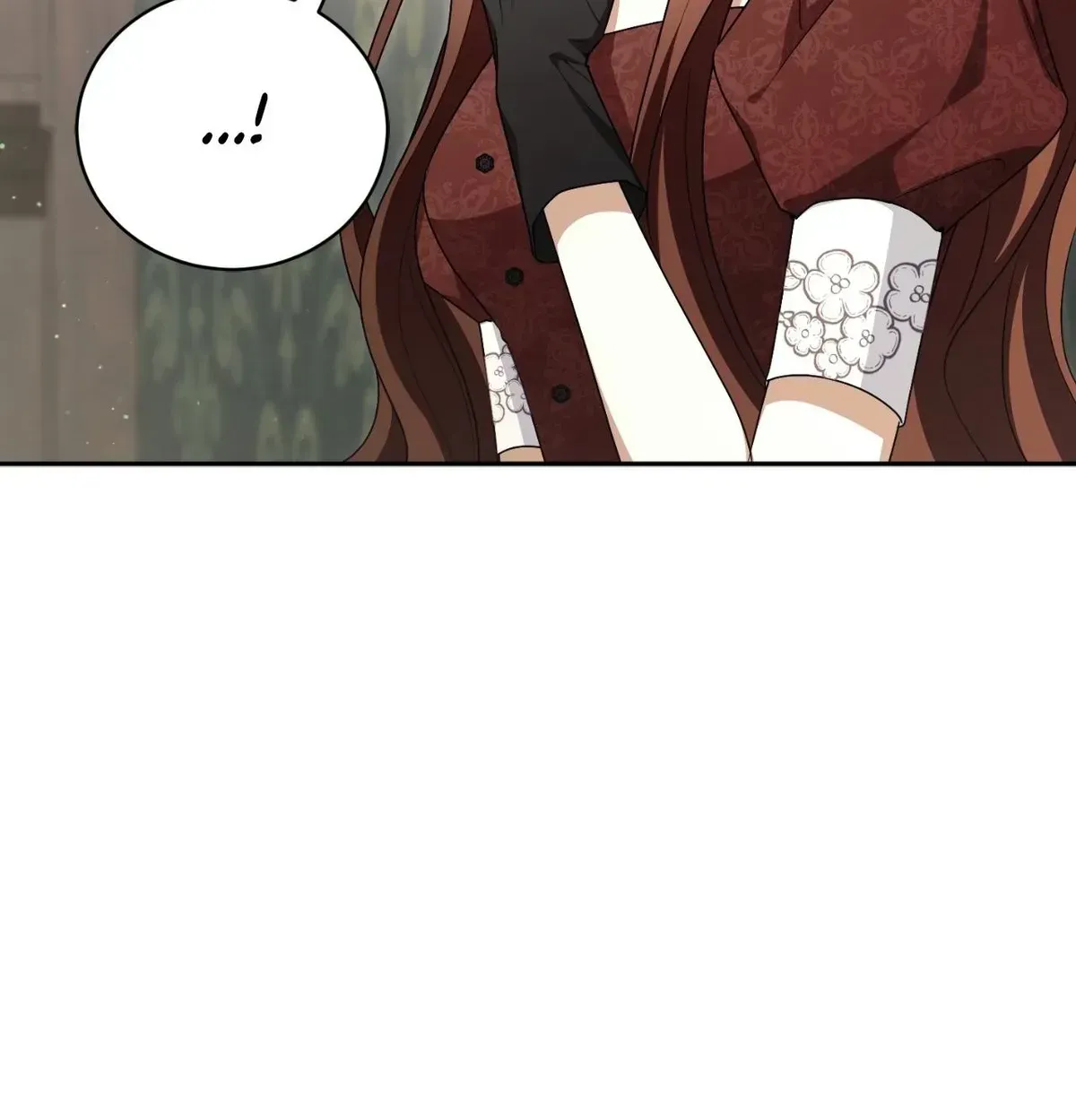 Chapter 54 - Image 57