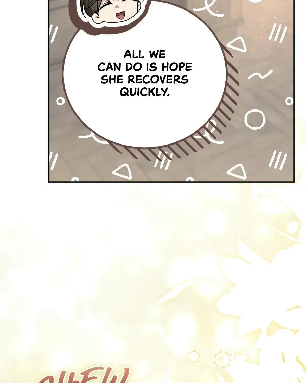 Chapter 54 - Image 59