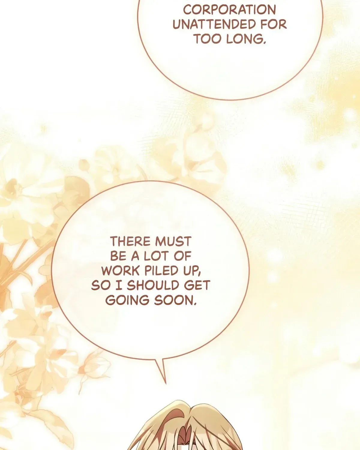 Chapter 54 - Image 5