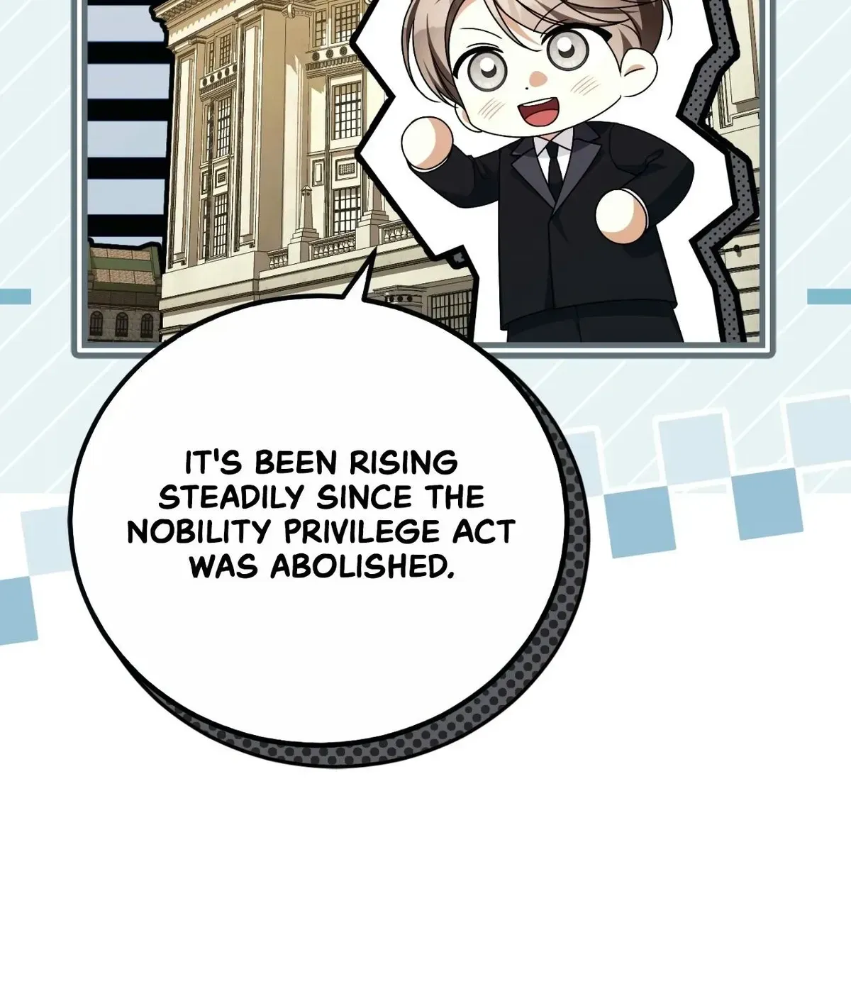 Chapter 54 - Image 73