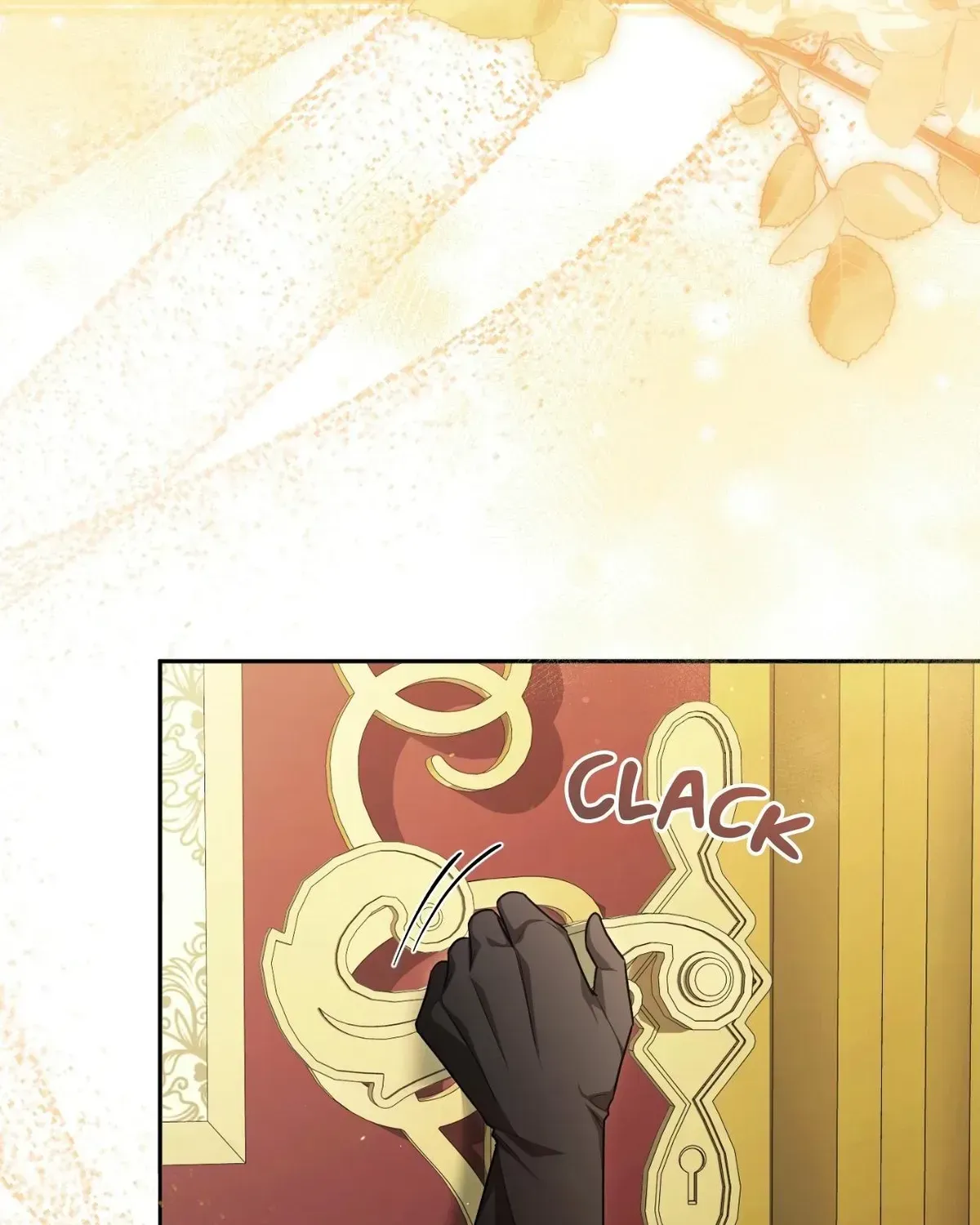 Chapter 54 - Image 7