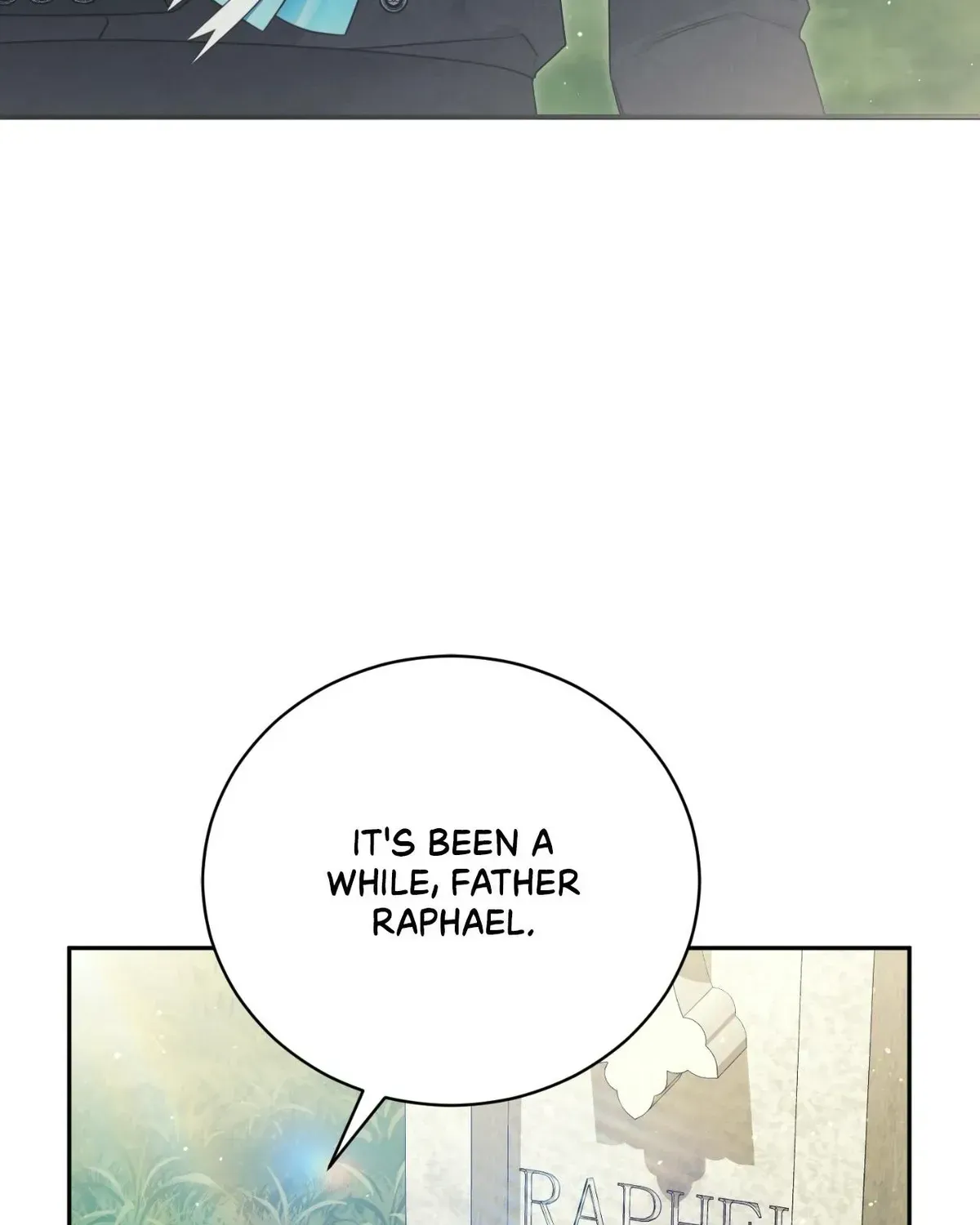 Chapter 54 - Image 85