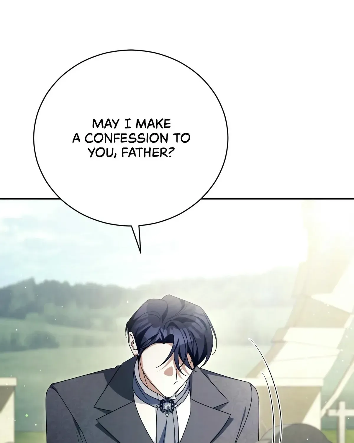 Chapter 54 - Image 87