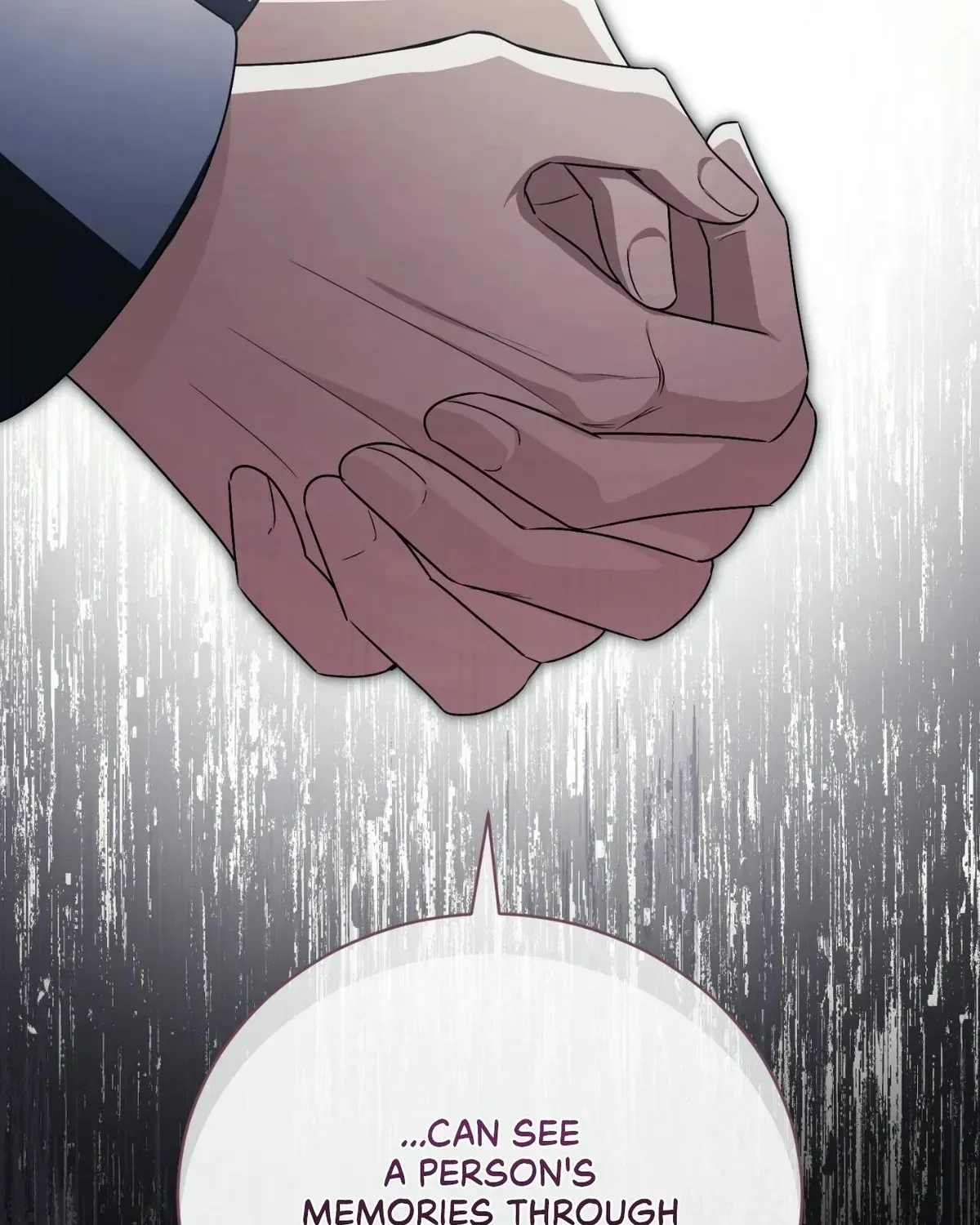Chapter 54 - Image 90